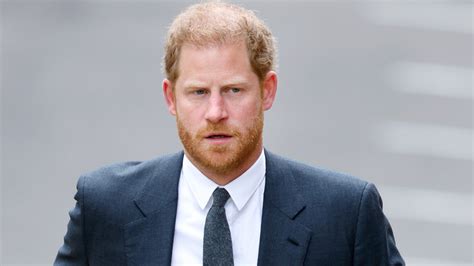 prince bet|Prince Harry and Prince William Reportedly Kept Their Distance .